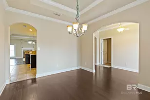 10665 Ahern Dr, Daphne, AL 36526 - Photo 10