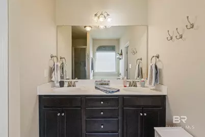 10665 Ahern Drive, Daphne, AL 36526 - Photo 22
