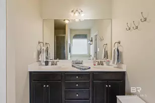 10665 Ahern Dr, Daphne, AL 36526 - Photo 22