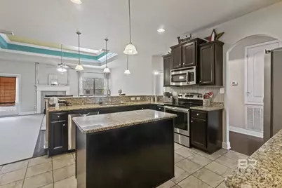 10665 Ahern Drive, Daphne, AL 36526 - Photo 16