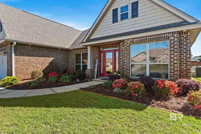 10665 Ahern Drive, Daphne, AL 36526 - Photo 62