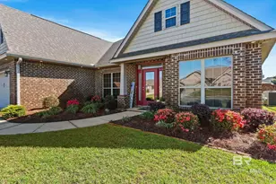 10665 Ahern Dr, Daphne, AL 36526 - Photo 62