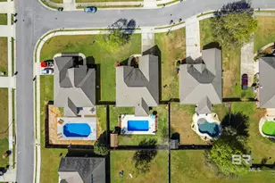 10665 Ahern Dr, Daphne, AL 36526 - Photo 64