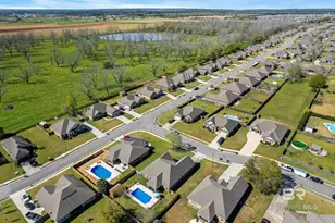 10665 Ahern Dr, Daphne, AL 36526 - Photo 60