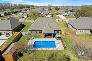 10665 Ahern Dr, Daphne, AL 36526 - Photo 60