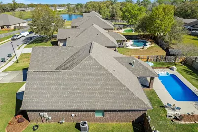 10665 Ahern Drive, Daphne, AL 36526 - Photo 2