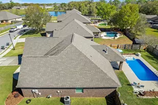 10665 Ahern Dr, Daphne, AL 36526 - Photo 2