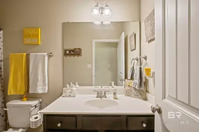 10665 Ahern Drive, Daphne, AL 36526 - Photo 34