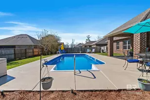 10665 Ahern Dr, Daphne, AL 36526 - Photo 54