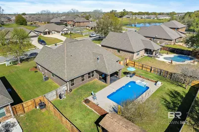 10665 Ahern Drive, Daphne, AL 36526 - Photo 50