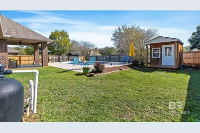 10665 Ahern Drive, Daphne, AL 36526 - Photo 40