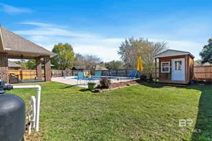 10665 Ahern Dr, Daphne, AL 36526 - Photo 40