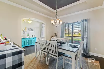 10665 Ahern Drive, Daphne, AL 36526 - Photo 8