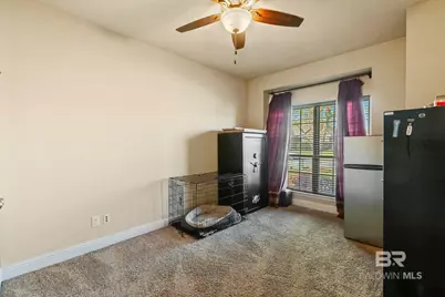 10665 Ahern Drive, Daphne, AL 36526 - Photo 26