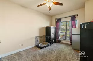 10665 Ahern Dr, Daphne, AL 36526 - Photo 26