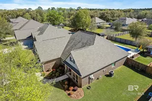 10665 Ahern Dr, Daphne, AL 36526 - Photo 58