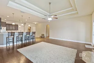 10665 Ahern Dr, Daphne, AL 36526 - Photo 22