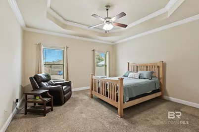 10665 Ahern Drive, Daphne, AL 36526 - Photo 28