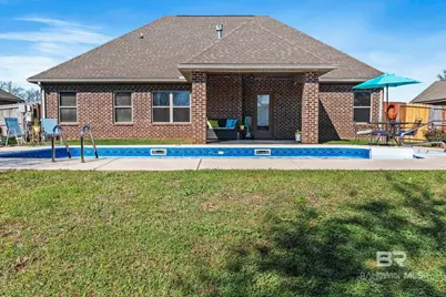 10665 Ahern Drive, Daphne, AL 36526 - Photo 36