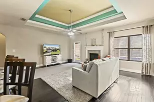 10665 Ahern Dr, Daphne, AL 36526 - Photo 26