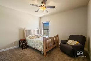 10665 Ahern Dr, Daphne, AL 36526 - Photo 30