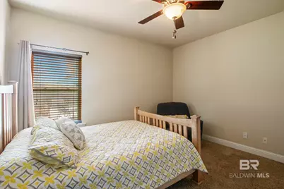 10665 Ahern Drive, Daphne, AL 36526 - Photo 32