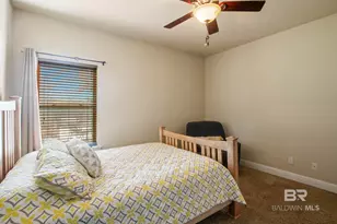 10665 Ahern Dr, Daphne, AL 36526 - Photo 32