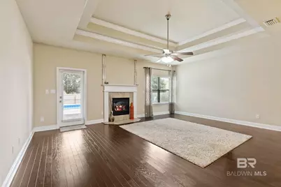 10665 Ahern Drive, Daphne, AL 36526 - Photo 16