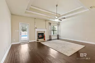 10665 Ahern Dr, Daphne, AL 36526 - Photo 16