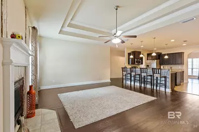 10665 Ahern Drive, Daphne, AL 36526 - Photo 20