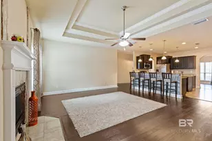 10665 Ahern Dr, Daphne, AL 36526 - Photo 20