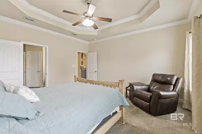 10665 Ahern Drive, Daphne, AL 36526 - Photo 20