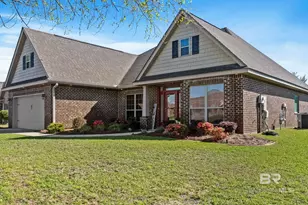 10665 Ahern Dr, Daphne, AL 36526 - Photo 6