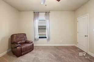 10665 Ahern Dr, Daphne, AL 36526 - Photo 28