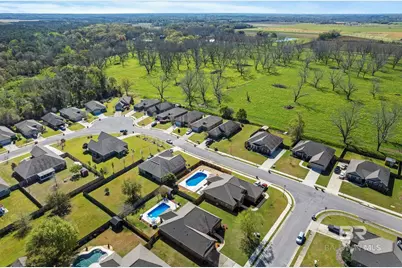 10665 Ahern Drive, Daphne, AL 36526 - Photo 70