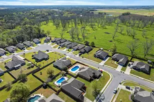 10665 Ahern Dr, Daphne, AL 36526 - Photo 70