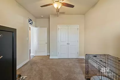 10665 Ahern Drive, Daphne, AL 36526 - Photo 34