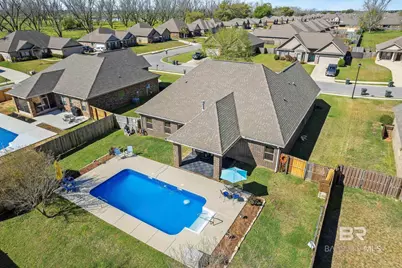 10665 Ahern Drive, Daphne, AL 36526 - Photo 52