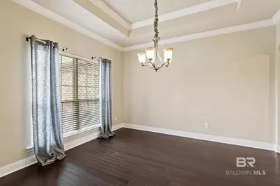 10665 Ahern Drive, Daphne, AL 36526 - Photo 10