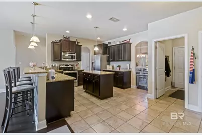 10665 Ahern Drive, Daphne, AL 36526 - Photo 12