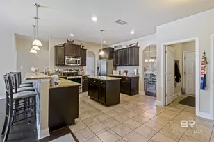 10665 Ahern Dr, Daphne, AL 36526 - Photo 12