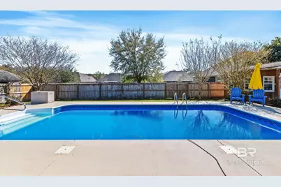 10665 Ahern Drive, Daphne, AL 36526 - Photo 52