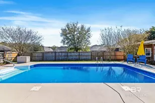 10665 Ahern Dr, Daphne, AL 36526 - Photo 52