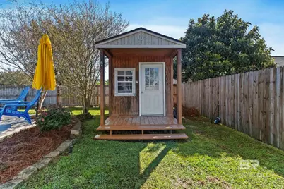 10665 Ahern Drive, Daphne, AL 36526 - Photo 50