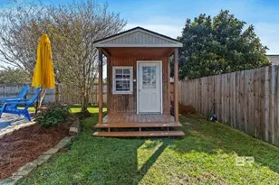 10665 Ahern Dr, Daphne, AL 36526 - Photo 50