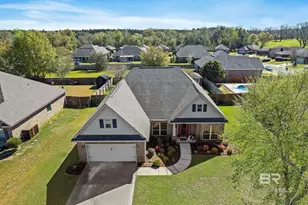 10665 Ahern Dr, Daphne, AL 36526 - Photo 56