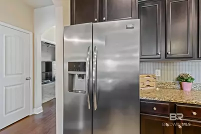 10665 Ahern Drive, Daphne, AL 36526 - Photo 14