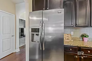 10665 Ahern Dr, Daphne, AL 36526 - Photo 14