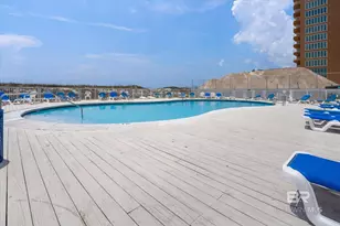 23044 Perdido Beach Blvd, Orange Beach, AL 36561 - Photo 20