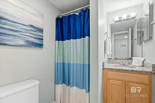 23044 Perdido Beach Blvd, Orange Beach, AL 36561 - Photo 12